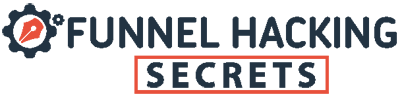 Funnel Hacking Secrets Sales Funnel Course