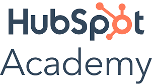HubSpot Academy Inbound Sales Funnel Course
