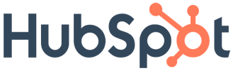 HubSpot Logo