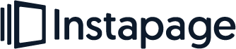 Instapage Logo