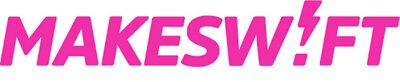 Makeswift Logo