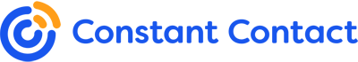 Constant Contact Email Marketing Software Tool