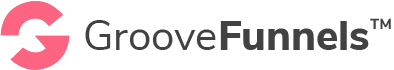 GrooveFunnels Sales Funnel Software Tool