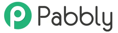 Email Marketing Software Services Pabbly