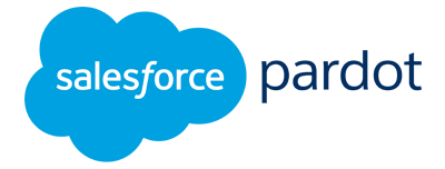 Email Marketing Software Services Pardot Salesforce