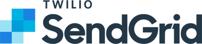 Email Marketing Software Services SendGrid