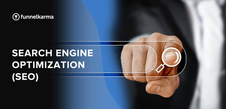SEO: An Easy Beginner’s Guide [2023]