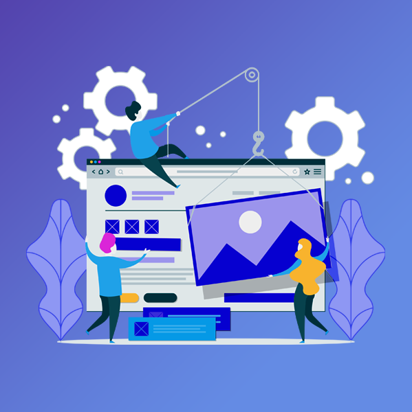 Best Sales Funnel Builder Software 2022