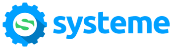 Systeme.io