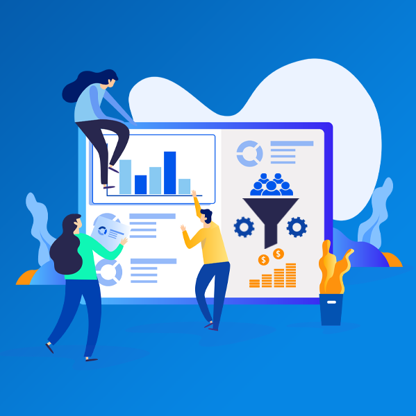 Sales Funnels For Beginners Dummies Guide