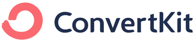 ConvertKit Logo